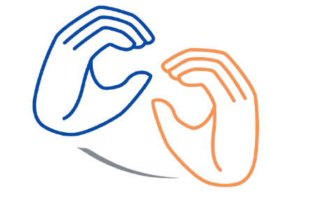 EDC logo